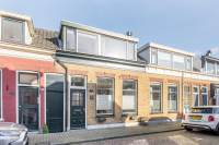 Woning Maasstraat 56 Vlaardingen