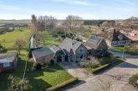 Woning Zuideruitweg 6 Wijdenes