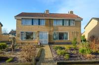 Woning De Klieve 21 Bellingwolde