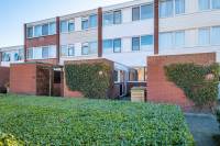 Woning Peterskamplaan 78 Oldenzaal