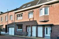 Woning Teutelebroekstraat 49 KERKRADE