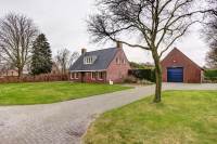 Woning Kiekweg 8 Venray