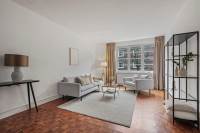 Woning Van Speijkstraat 1451 Amsterdam