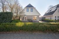 Woning Miedleane 2D Minnertsga
