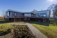 Woning Menso Poppiusstraat 48A Oosterzee