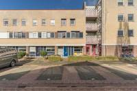 Woning Weidevogellaan 66 Elburg