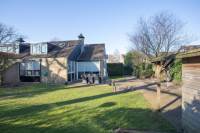 Woning Kervellaan 14 Wierden