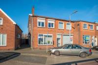 Woning Ambtstraat 67 Almelo