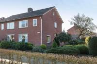 Woning Scholtenespad 2 Denekamp
