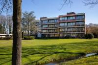 Woning Frerikshof 96 Winterswijk