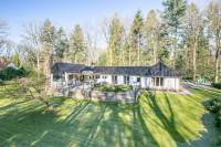 Woning Balijeweg 8 Wolfheze