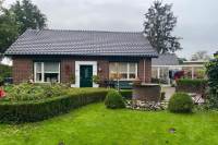 Woning Ingenieur van Stuivenbergweg 67 Winssen