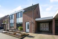 Woning Hazelaar 6 Someren