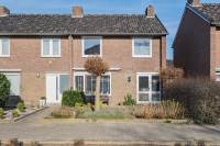 Woning Welschapsedijk 34 Eindhoven