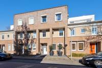 Woning Rigoletto 20 Eindhoven