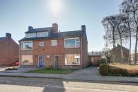 Woning Wilhelminalaan 80 Bladel