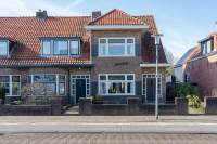 Woning Dorpstraat 18 ULVENHOUT