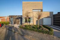 Woning Kerkeblokstraat 5 Sint-Annaland