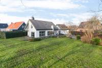 Woning Braakmanlaan 42 Biervliet (Gem. Terneuzen)