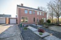Woning Mastgat 10 Hansweert