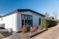 Woning Rijnbandijk 11151 MAURIK