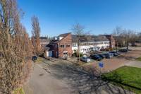 Woning Maartvlinderstraat 67 Veenendaal