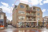 Woning Poststraat 55 Putten