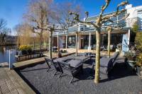 Woning Essenlaan 47 Woerden