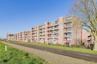 Woning Vloedmonde 40 Nieuwegein