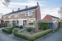 Woning Sterrenlaan 21 PUTTERSHOEK