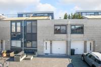 Woning Dilleveld 56 Schiedam