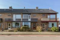 Woning Populierenlaan 26 KRIMPEN AAN DEN IJSSEL