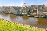 Woning Hofstede 5 STOLWIJK