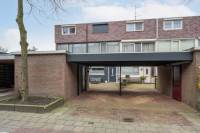 Woning Linde 3 Naaldwijk