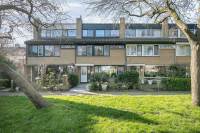 Woning Gruttostraat 49 Bleiswijk