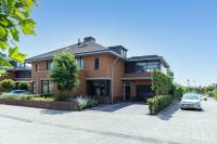 Woning Gangboord 9 Papendrecht