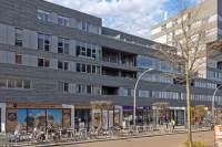 Woning Werkerlaan 161 Zwolle