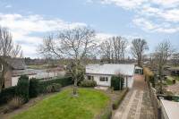 Woning Zandstraat 16a Gemert