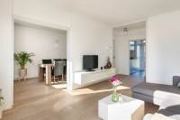 Woning Smaragdplein 56 Utrecht