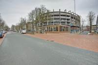 Woning Groest 7513 HILVERSUM