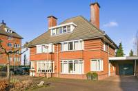 Woning Waterloostraat 82 Steyl