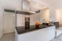 Woning St.-Jansplaat 2 De Meern