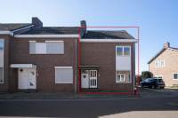 Woning Baanstraat 48 Landgraaf