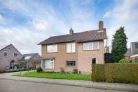 Woning Molendreef 3 Hoek