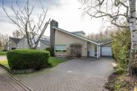 Woning Nieuweweg 70 Melissant