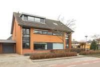 Woning Moerasvaren 47 Bergschenhoek