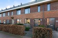 Woning Witstoom 13 Winterswijk