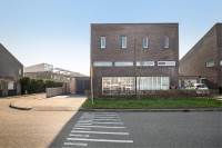 Woning Zuidwijkring 115 Heerhugowaard