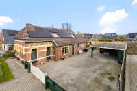 Woning Grintweg 139 Winschoten