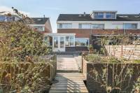 Woning De Bjirken 12 Feanwâlden